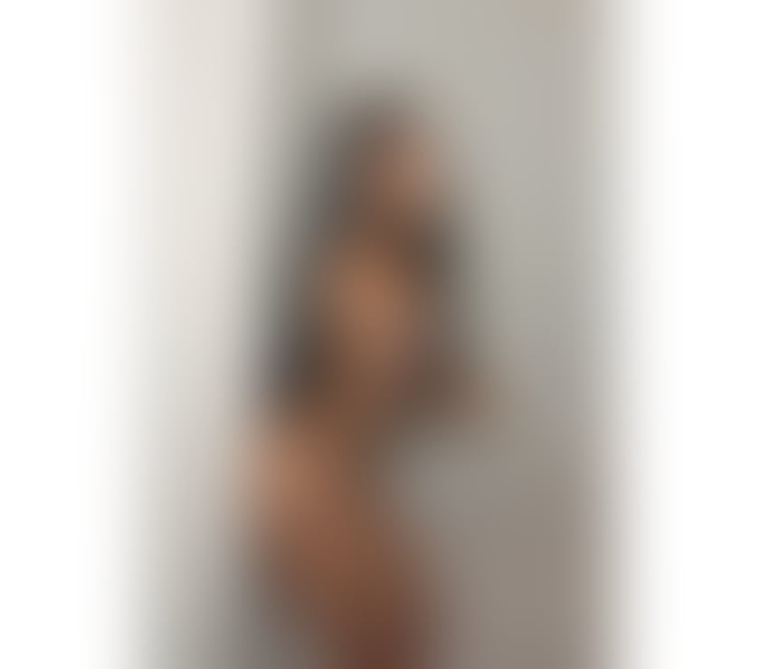 Escorts Derbyshire Derby - Photos for 🔥ELENA LATINA VIP🍑HOT & FUN💎PARTY