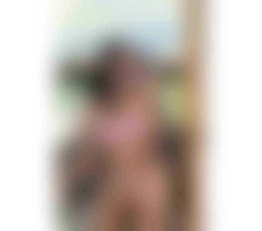 Escorts Derbyshire Derby - Photos for 🔥ELENA LATINA VIP🍑HOT & FUN💎PARTY