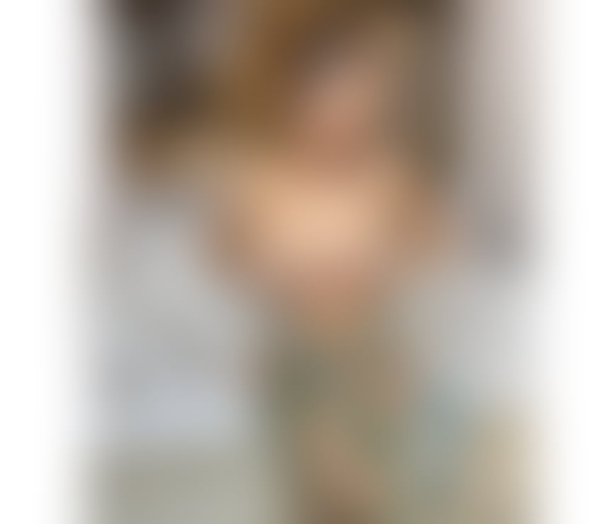 Trans Escorts Hampshire Southampton - Photos for Monica THAI TS Available IN Southampton NOW 🔥