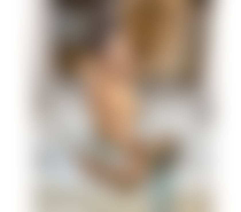 Trans Escorts Hampshire Southampton - Photos for Monica THAI TS Available IN Southampton NOW 🔥