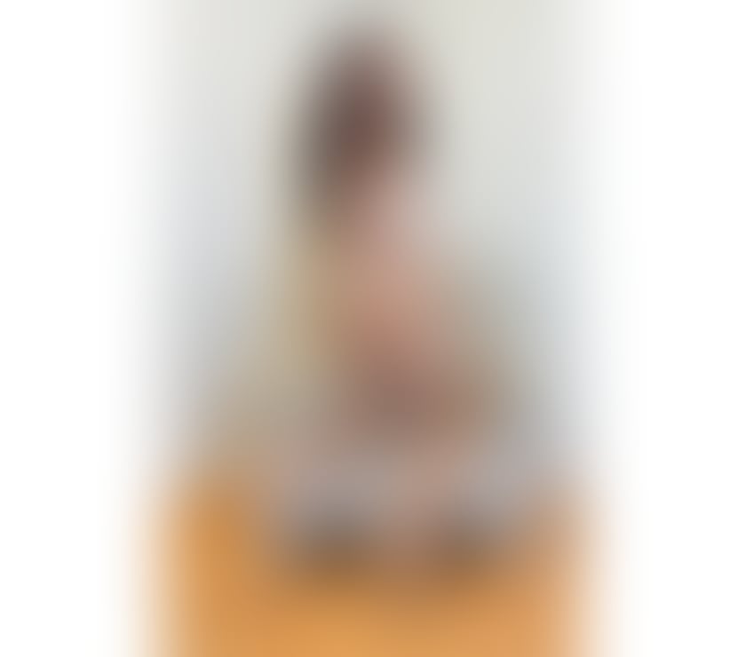 Trans Escorts Hampshire Southampton - Photos for Monica THAI TS Available IN Southampton NOW 🔥