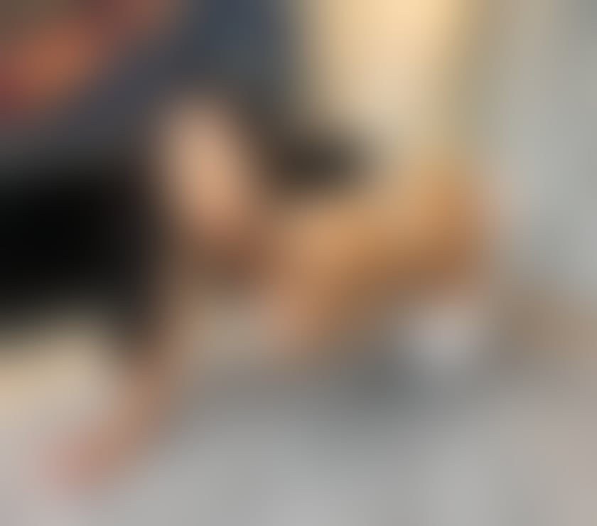 Trans Escorts Hampshire Southampton - Photos for Monica THAI TS Available IN Southampton NOW 🔥