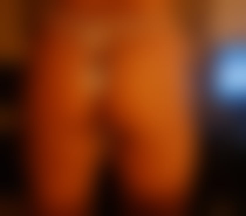 Escorts Leicestershire Leicester - Photos for Simply the Best.. Fully and genuinely Independent