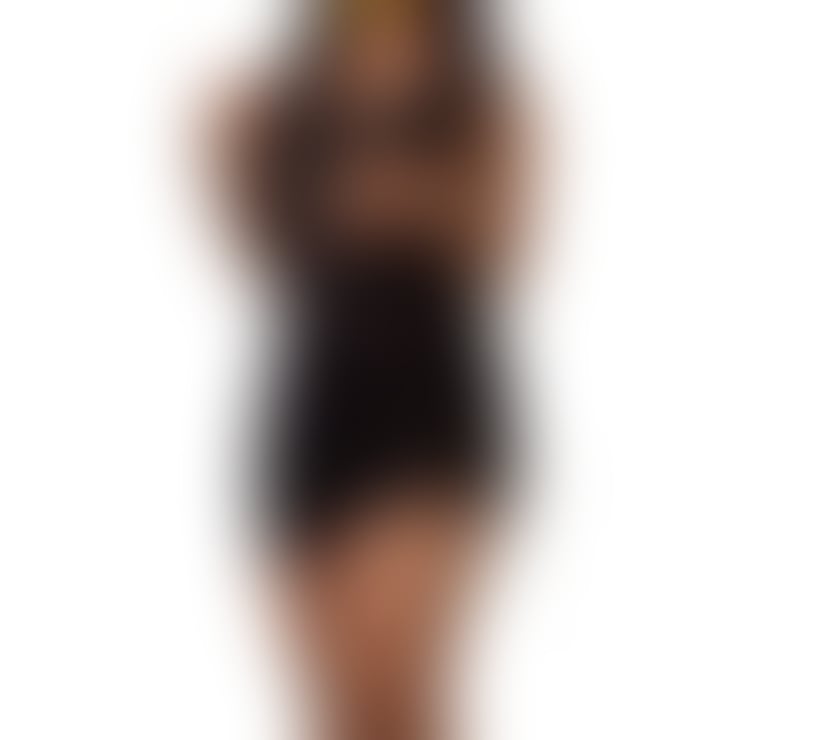 Simply the Best.. Fully and genuinely Independent