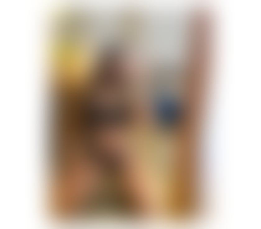 Escorts Cambridgeshire Cambridge - Photos for HOT JADE 🔞 🔥 BEST SERVICE 💯