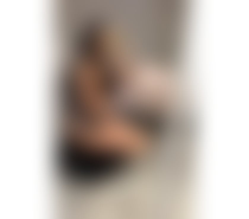 Escorts Derbyshire Derby - Photos for HOT JADE 🔞 A LEVEL 🔥 BEST SERVICE 💯