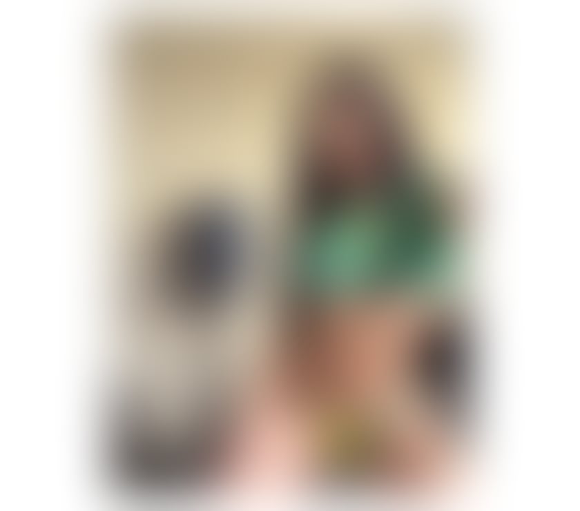 Escorts Derbyshire Derby - Photos for 💯🍑 MIA 🔥 Best Latina Service in Town 💯🍑