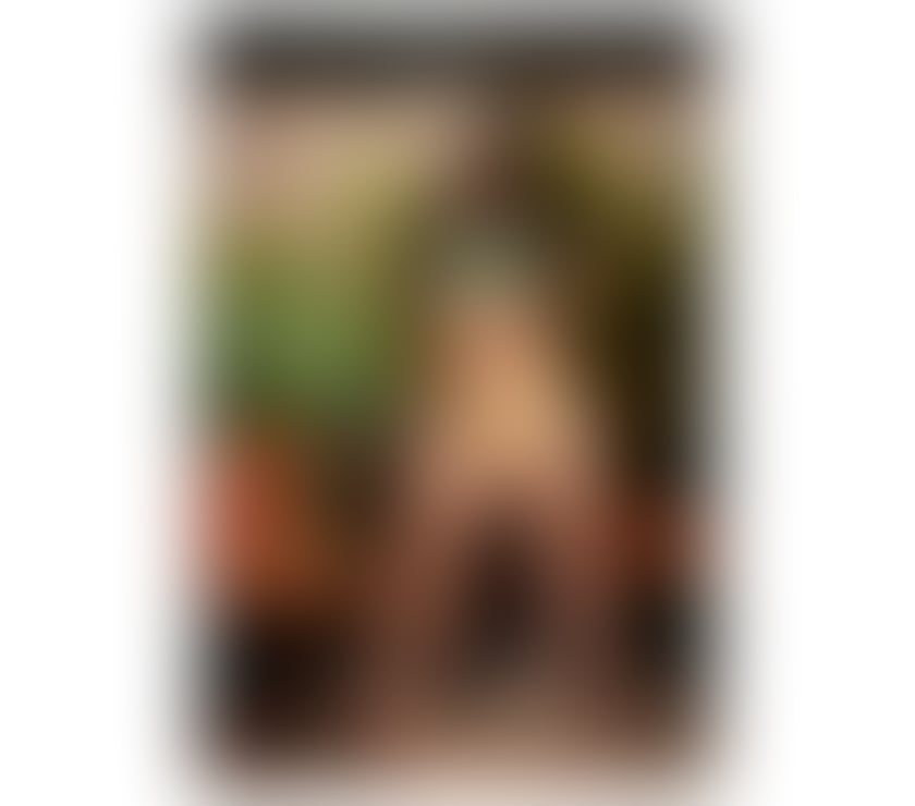 Escorts Derbyshire Derby - Photos for 💯🍑 MIA 🔥 Best Latina Service in Town 💯🍑