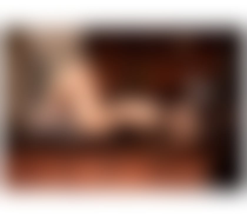 Escorts Derbyshire Derby - Photos for 💯🍑 MIA 🔥 Best Latina Service in Town 💯🍑