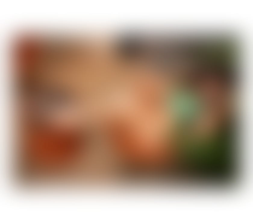 Escorts Derbyshire Derby - Photos for 💯🍑 MIA 🔥 Best Latina Service in Town 💯🍑