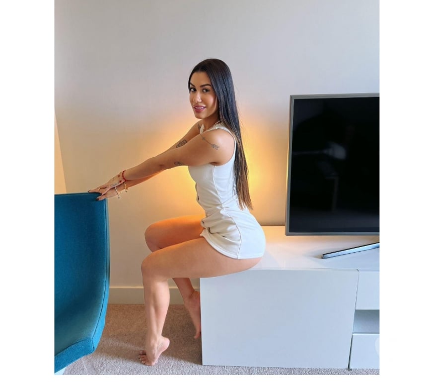 Escorts Derbyshire Derby - Photos for 💯🍑 MIA 🔥 Best Latina Service in Town 💯🍑