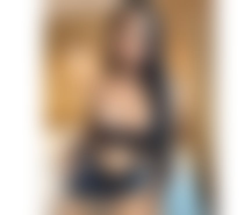 Escorts Kent Maidstone - Photos for Rossy Thai lady 🌹Super hot girl 🔥The best service 💋