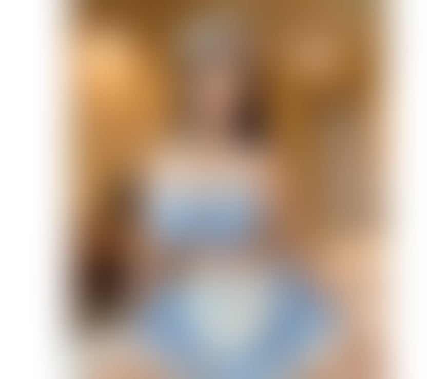 Escorts Kent Maidstone - Photos for Rossy Thai lady 🌹Super hot girl 🔥The best service 💋