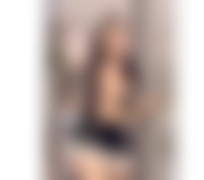 Escorts Kent Maidstone - Photos for Rossy Thai lady 🌹Super hot girl 🔥The best service 💋