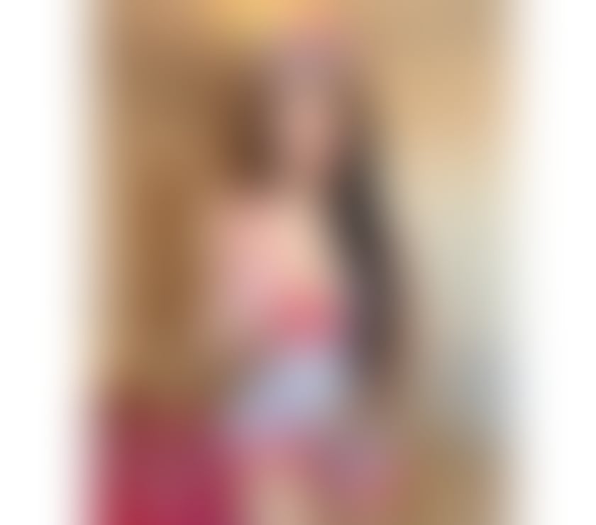 Rossy Thai lady 🌹Super hot girl 🔥The best service 💋