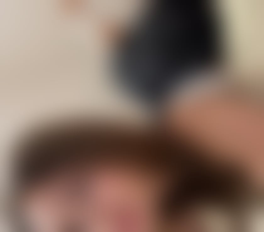 Escorts Hampshire Portsmouth - Photos for 🔥Sofia🔥No rush,good services I guarantee your return