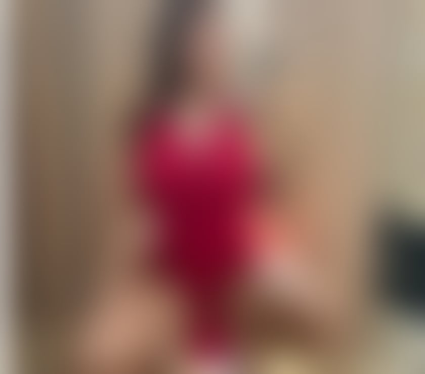 Escorts Hampshire Portsmouth - Photos for 🔥Sofia🔥No rush,good services I guarantee your return