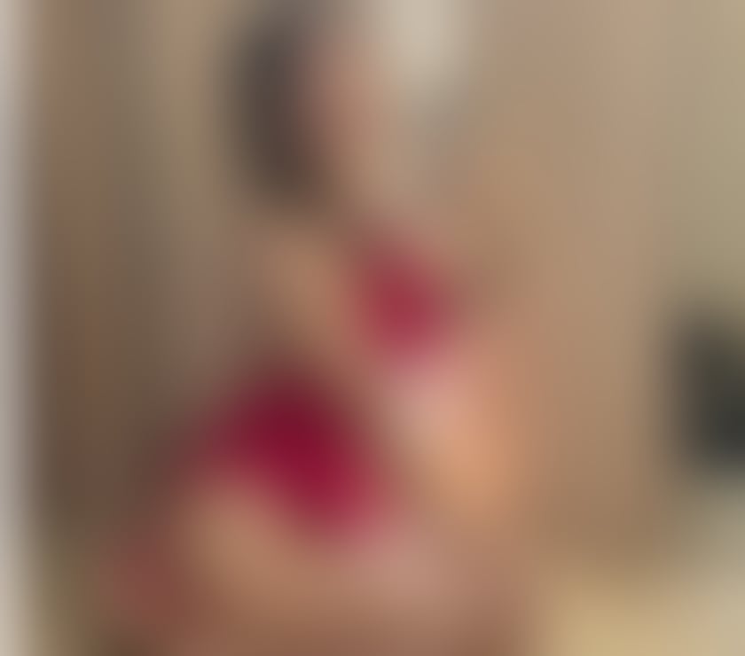 🔥Sofia🔥No rush,good services I guarantee your return