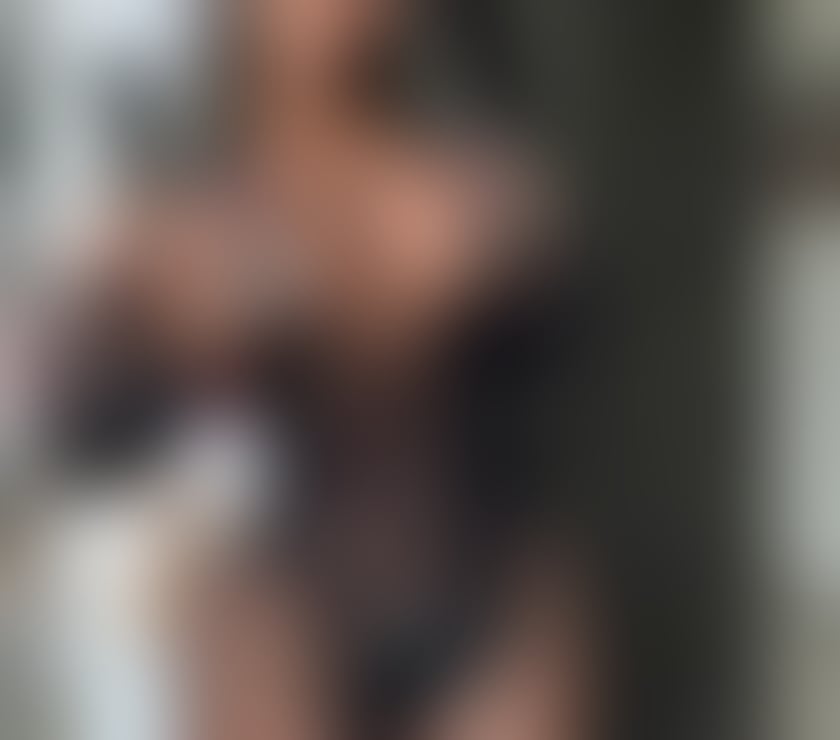 Escorts Buckinghamshire High Wycombe - Buckinghamshire - Photos for Sweet and playful ❤️new escort🔥