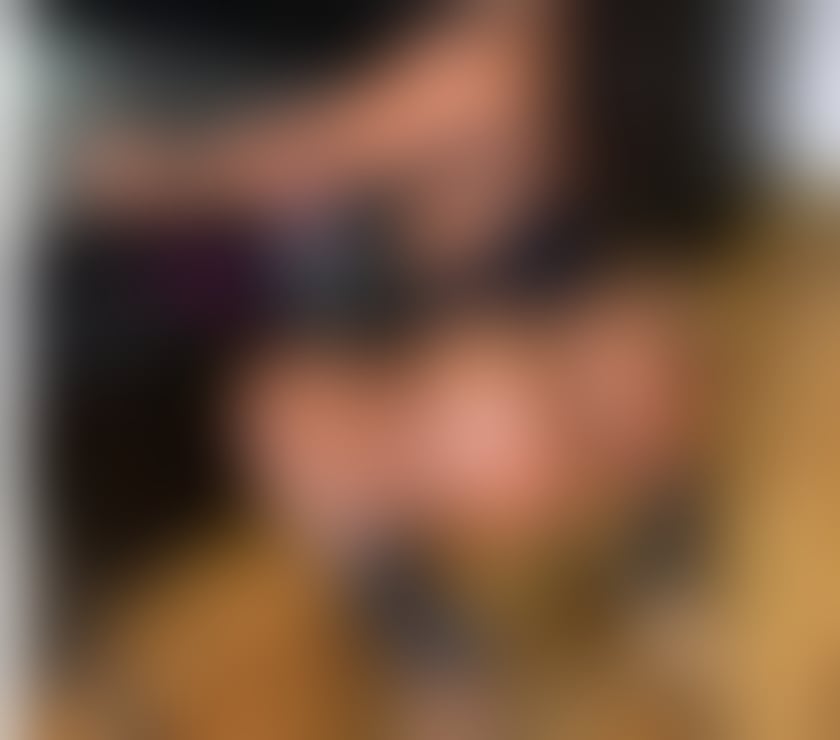 Escorts Buckinghamshire High Wycombe - Buckinghamshire - Photos for Sweet and playful ❤️new escort🔥