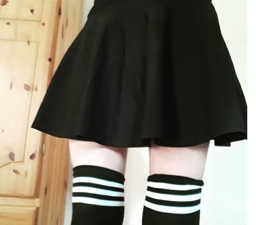 Trans Escorts East Sussex Brighton - Photos for OUTCALLS BRITISH AND PORTUGUESE TRANS GIRL NEXT DOOR