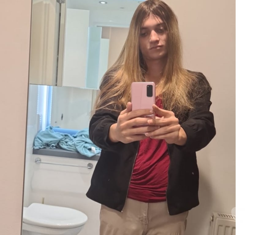 Trans Escorts East Sussex Brighton - Photos for OUTCALLS BRITISH AND PORTUGUESE TRANS GIRL NEXT DOOR