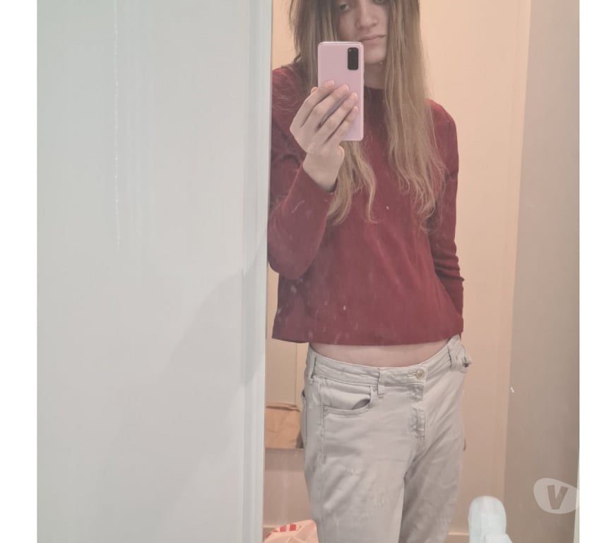 Trans Escorts East Sussex Brighton - Photos for OUTCALLS BRITISH AND PORTUGUESE TRANS GIRL NEXT DOOR