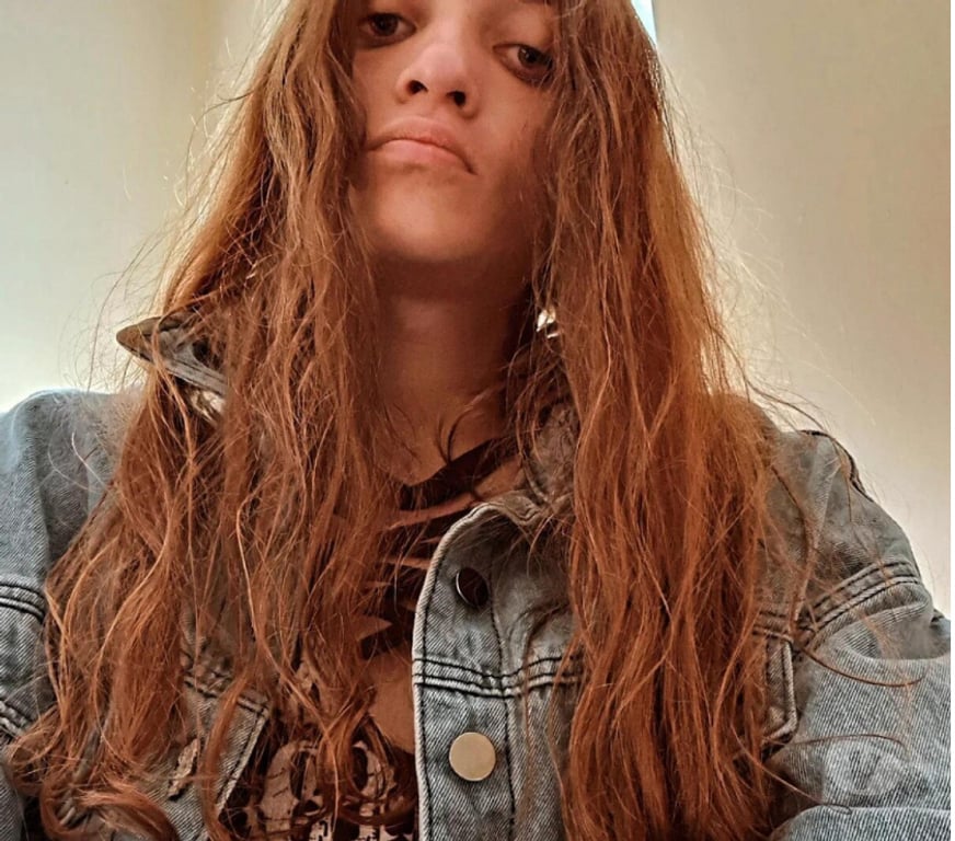 Trans Escorts East Sussex Brighton - Photos for OUTCALLS BRITISH AND PORTUGUESE TRANS GIRL NEXT DOOR