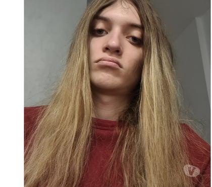 Trans Brighton City Centre Brighton - Photos for OUTCALLS BRITISH AND PORTUGUESE TRANS GIRL NEXT DOOR