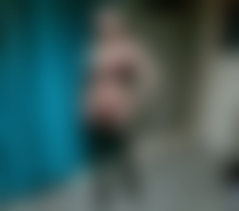 Escorts Glasgow Newlands - Glasgow - Photos for Sexy, Scottish Blonde