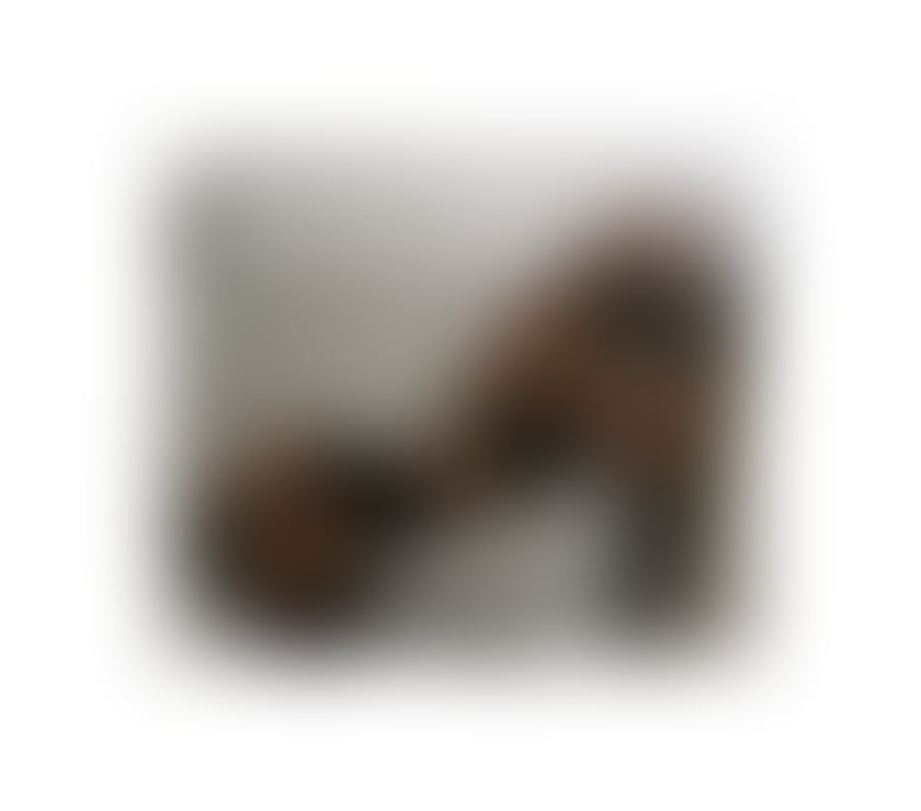 Escorts West Midlands Dudley - Photos for Real sexy girl in your town