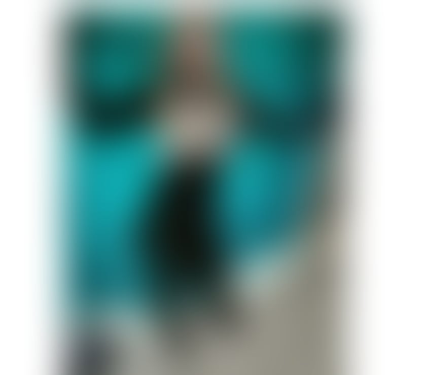 Escorts Glasgow Newlands - Glasgow - Photos for Sexy, Scottish Blonde