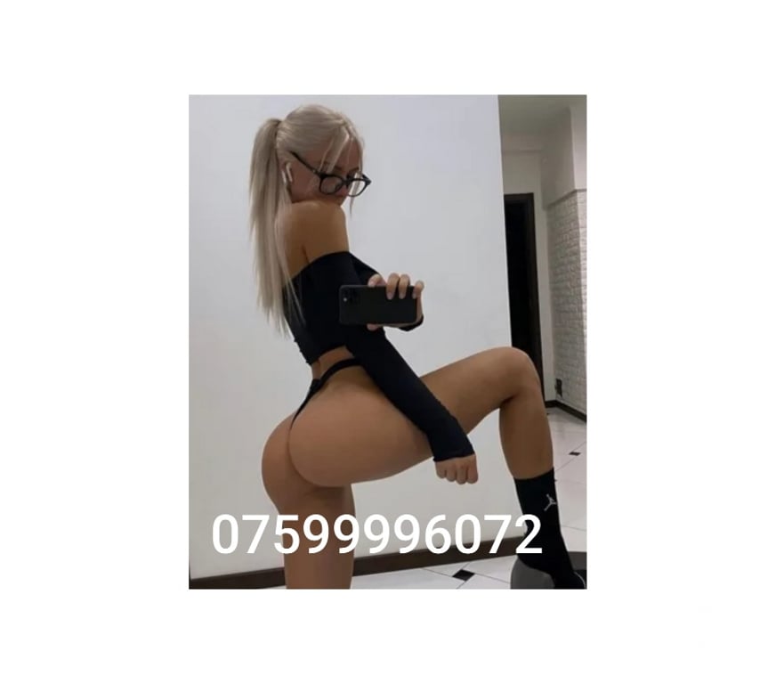 Escorts West Midlands Dudley - Photos for Real sexy girl in your town