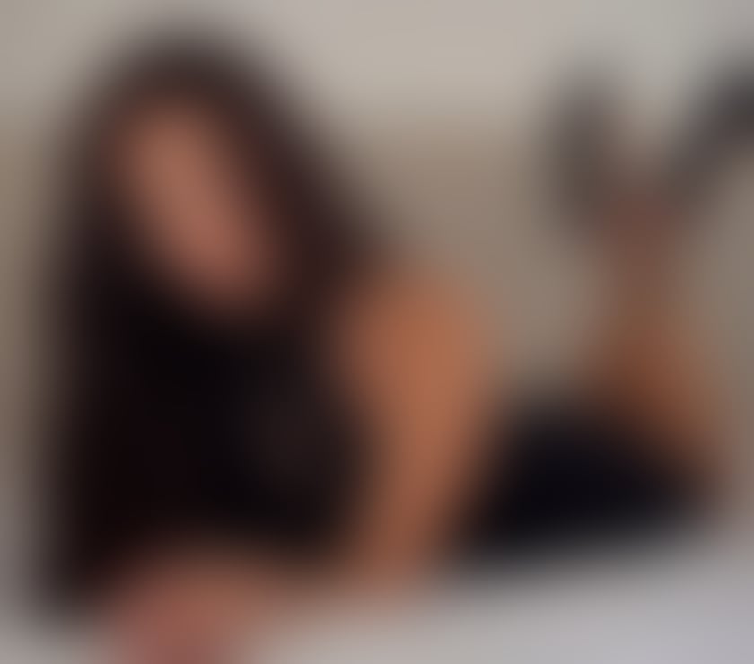 Melissa❌back in area❌sexy girl❤️call me