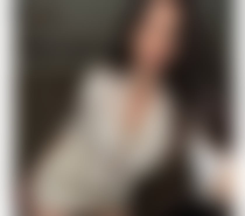 Escorts Hampshire Eastleigh - Photos for Melissa❌back in area❌sexy girl❤️call me