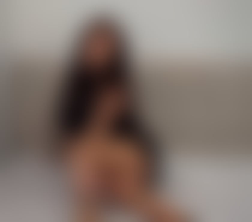 Escorts Hampshire Eastleigh - Photos for Melissa❌back in area❌sexy girl❤️call me