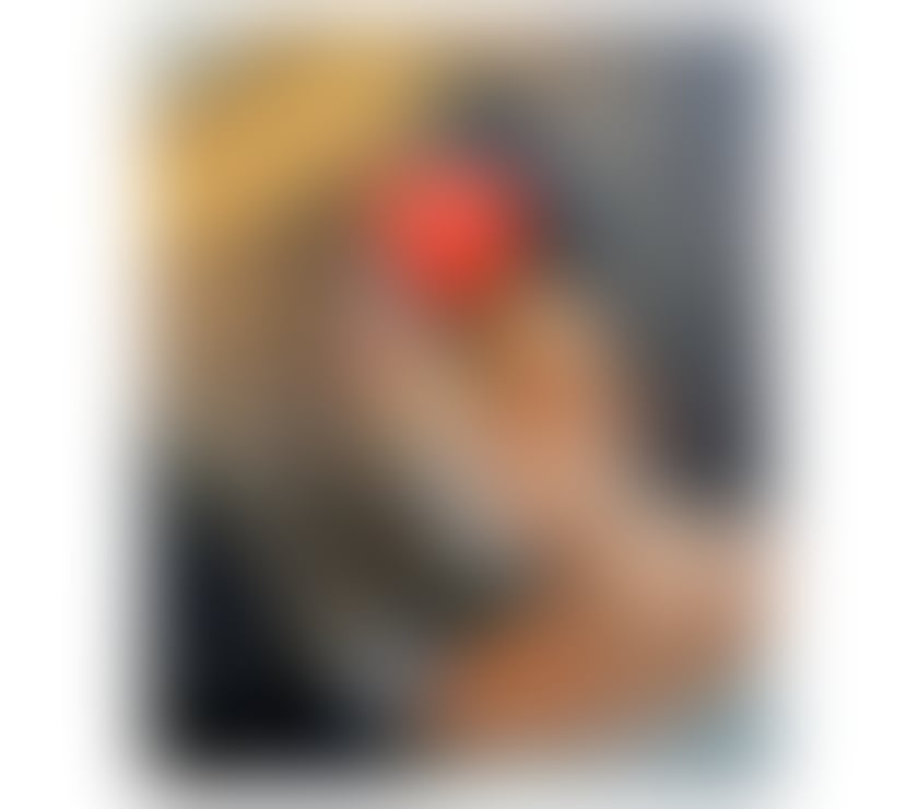 Escorts Bardsley Oldham - Photos for ALICE VERY NICE ASS 🍑💯❤️❤️