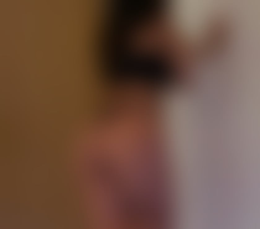 Escorts Greater Manchester Oldham - Photos for ALICE VERY NICE ASS 🍑💯❤️❤️
