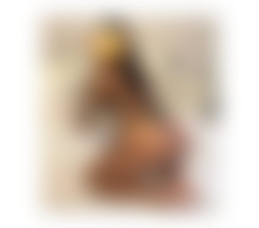 Escorts Bardsley Oldham - Photos for ALICE VERY NICE ASS 🍑💯❤️❤️