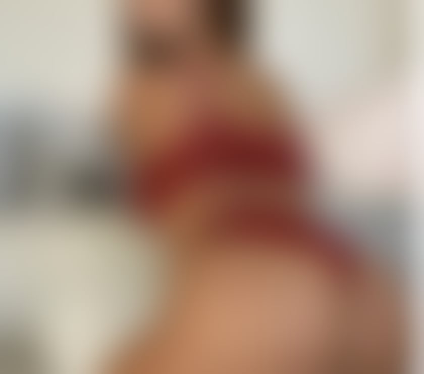 Escorts Bardsley Oldham - Photos for ALICE VERY SEXI🍆 NICE ASS 🍑💯❤️❤️