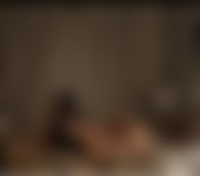 Escorts Bardsley Oldham - Photos for ALICE VERY NICE ASS 🍑💯❤️❤️