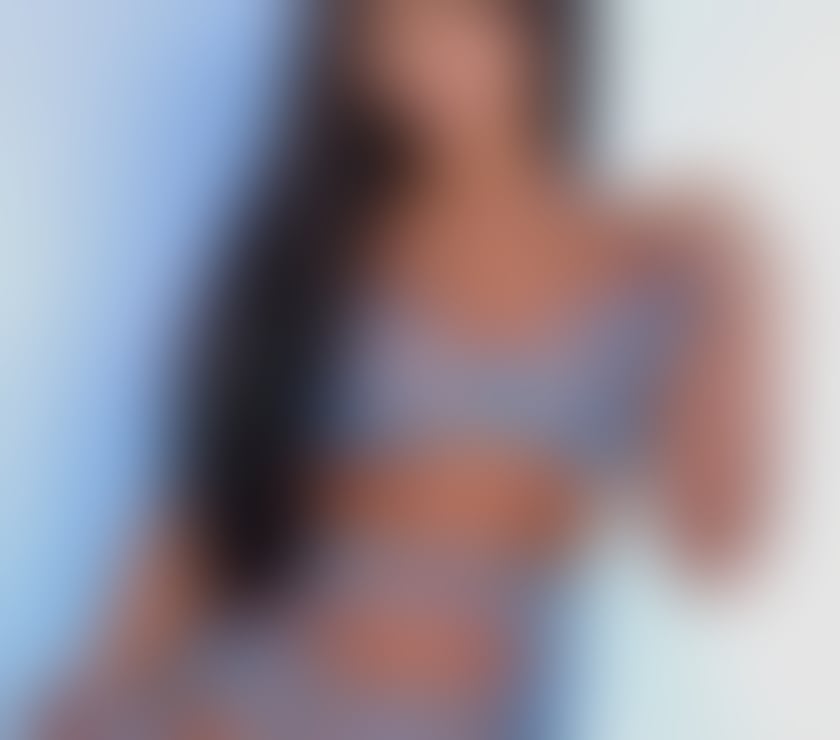 Escorts South Yorkshire Barnsley - Photos for Luxury Companion Sophisticated Discreet Unforgettable🔥