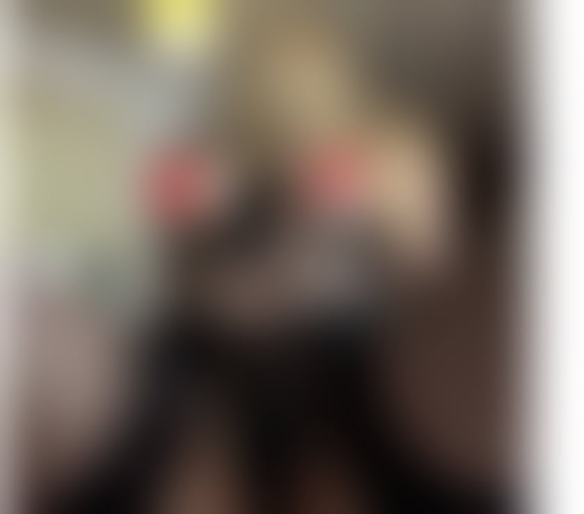 Escorts Edinburgh Edinburgh - Edinburgh - Photos for CHLOE BRAZILIAN❤️‍🔥FULL GFE + MASSAJE ❤️‍🔥