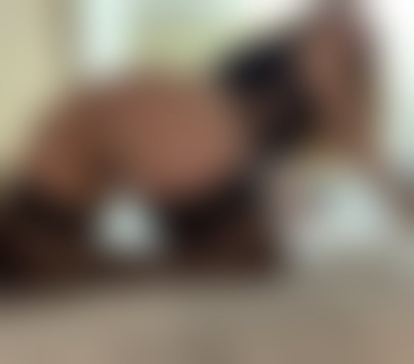 Escorts Edinburgh Edinburgh - Edinburgh - Photos for CHLOE BRAZILIAN❤️‍🔥FULL GFE + MASSAJE ❤️‍🔥