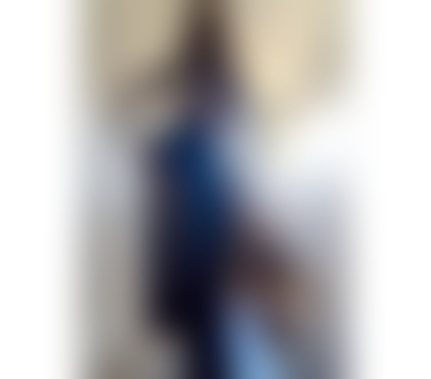 Escorts Edinburgh Edinburgh - Photos for CHLOE BRAZILIAN❤️‍🔥FULL GFE + MASSAJE ❤️‍🔥