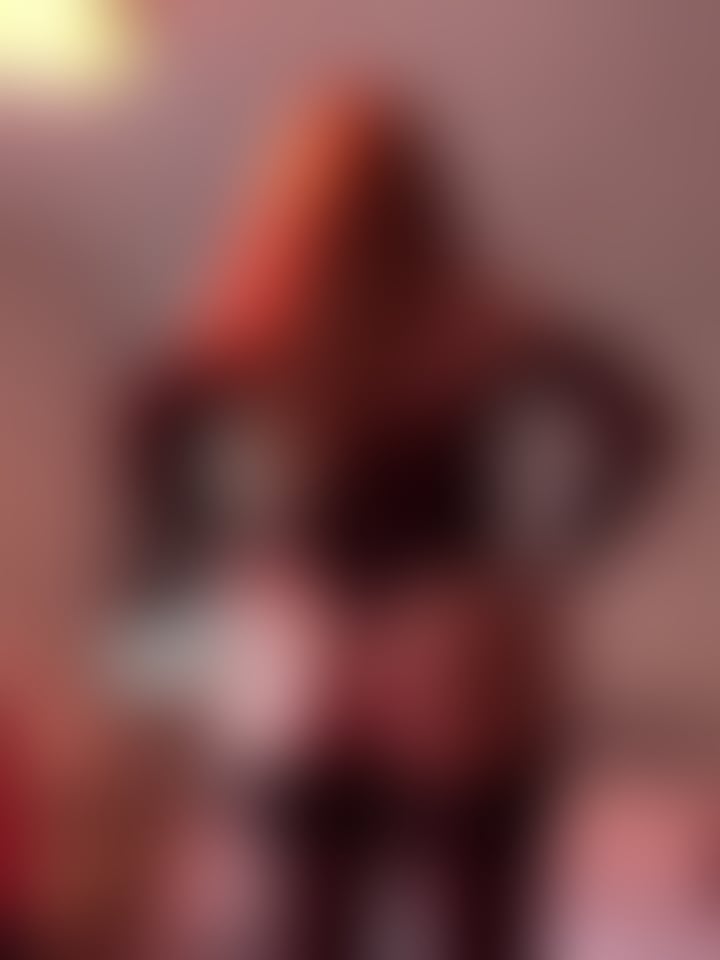 Escorts Edinburgh Edinburgh - Edinburgh - 