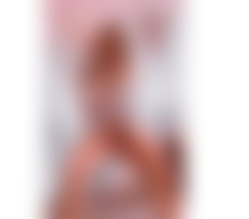 Escorts Edinburgh Edinburgh - Edinburgh - Photos for CHLOE BRAZILIAN❤️‍🔥FULL GFE + MASSAJE ❤️‍🔥