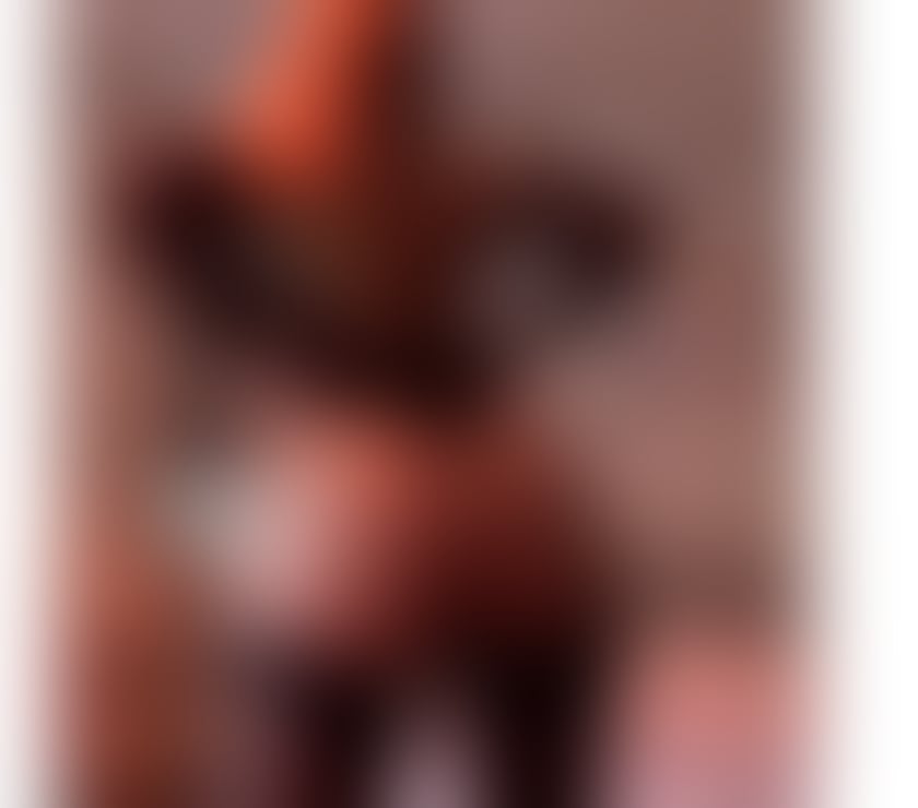 Escorts Edinburgh Edinburgh - Edinburgh - Photos for CHLOE BRAZILIAN❤️‍🔥FULL GFE + MASSAJE ❤️‍🔥