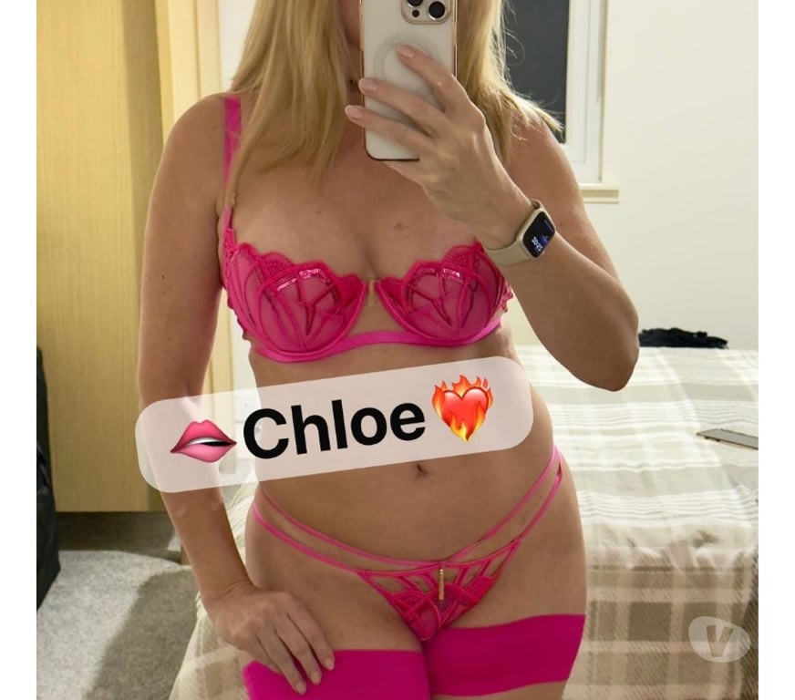 Escorts Edinburgh Edinburgh - Edinburgh - Photos for CHLOE BRAZILIAN❤️‍🔥FULL GFE + MASSAJE ❤️‍🔥