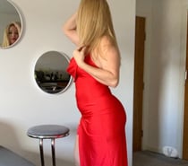 CHLOE BRAZILIAN❤️‍🔥FULL GFE + MASSAJE ❤️‍🔥